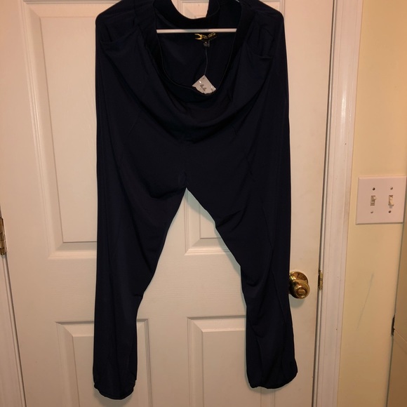 Serena Williams pants - Picture 5 of 5